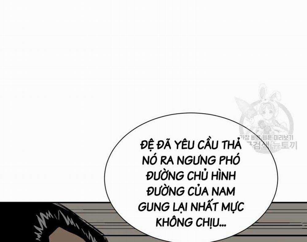 Vĩ Linh Kiếm Tiên 12 trang 168