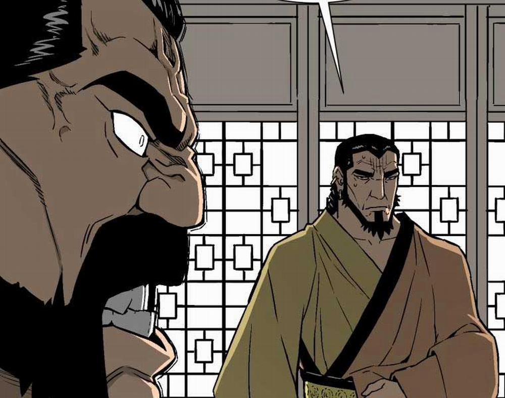 Vĩ Linh Kiếm Tiên 12 trang 169