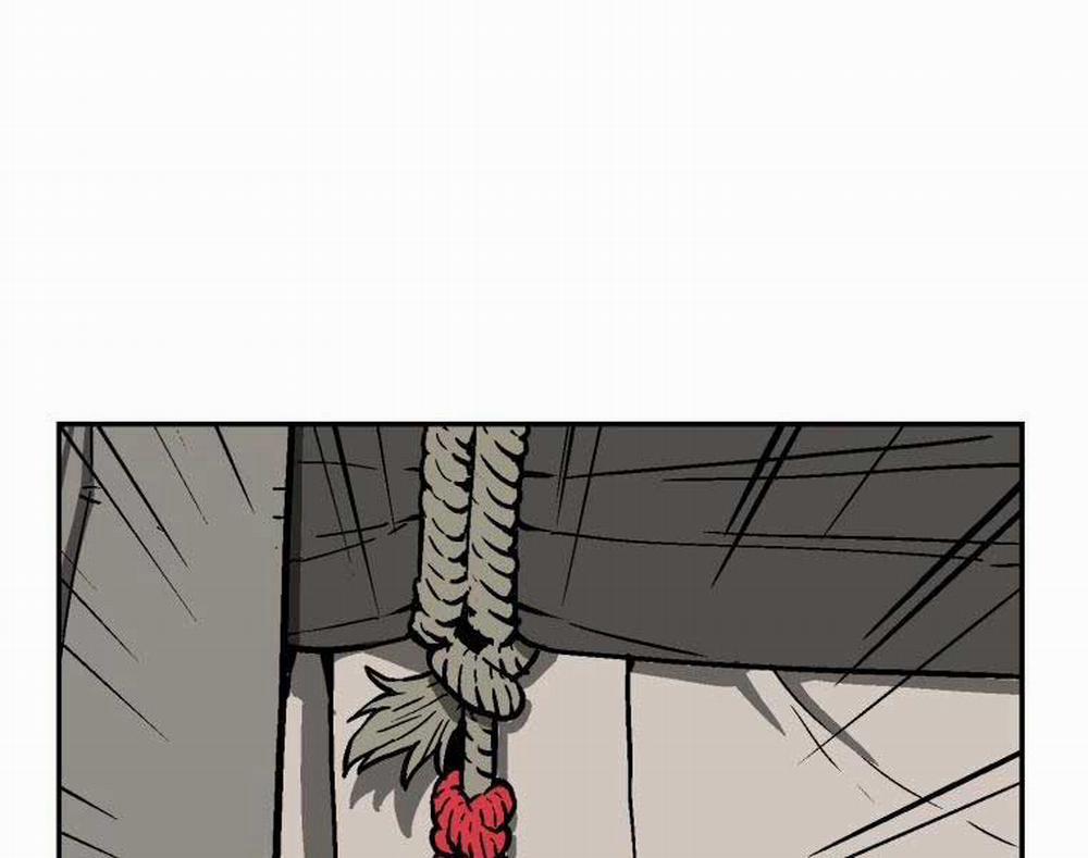 Vĩ Linh Kiếm Tiên 12 trang 17