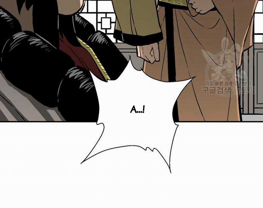 Vĩ Linh Kiếm Tiên 12 trang 170