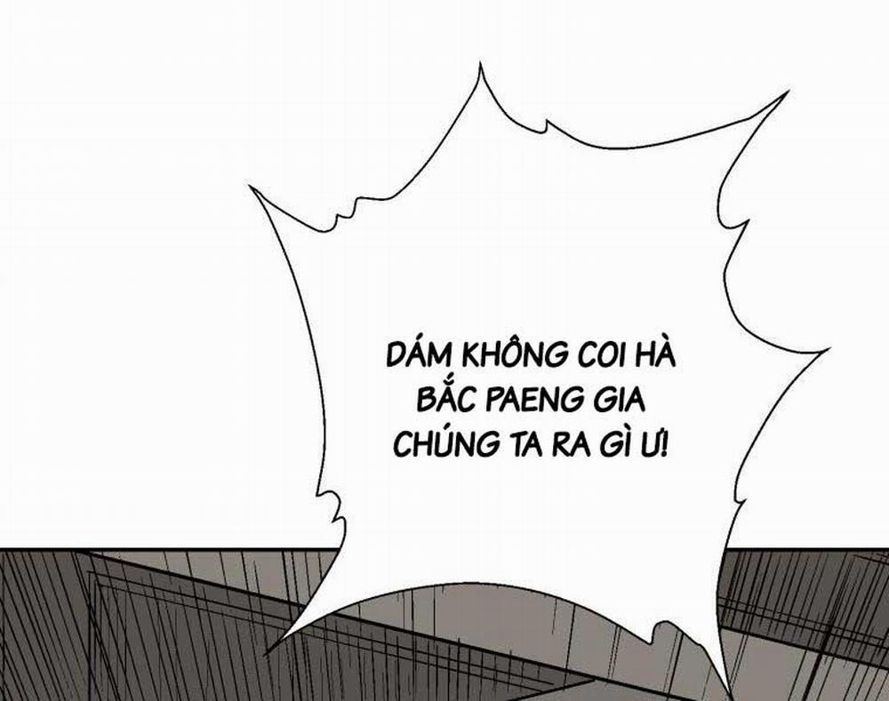 Vĩ Linh Kiếm Tiên 12 trang 171