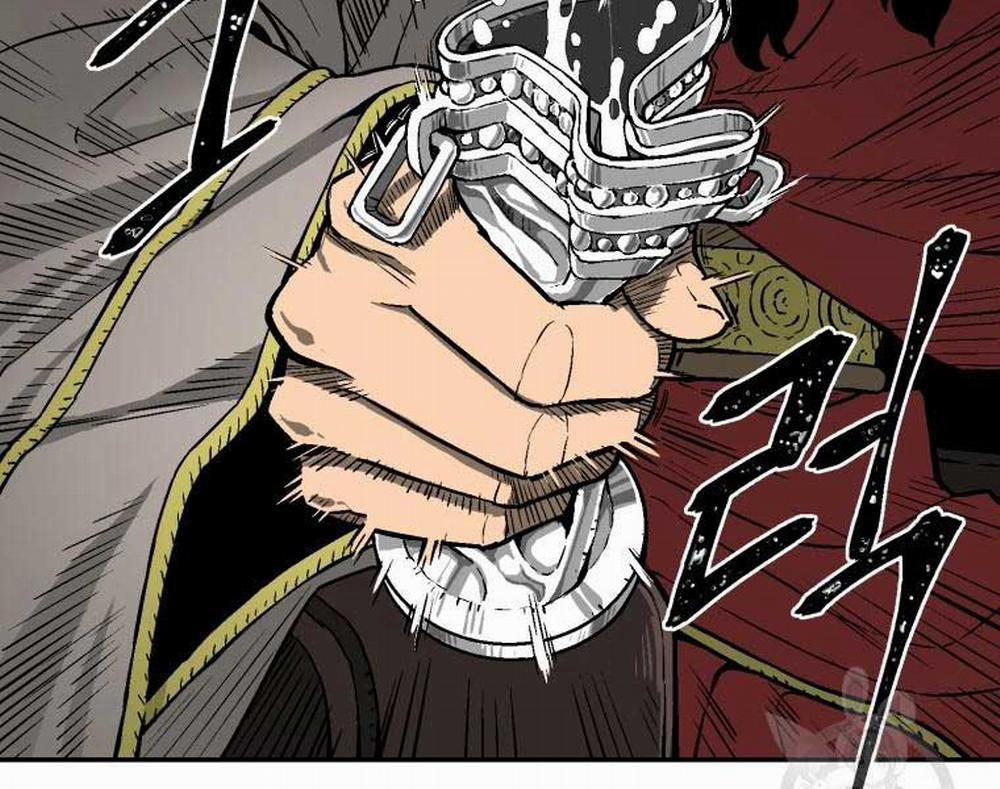 Vĩ Linh Kiếm Tiên 12 trang 173