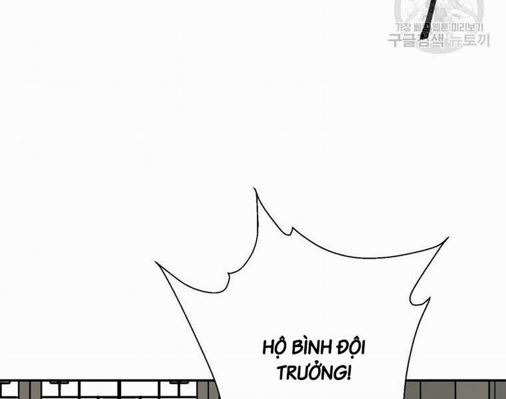 Vĩ Linh Kiếm Tiên 12 trang 174