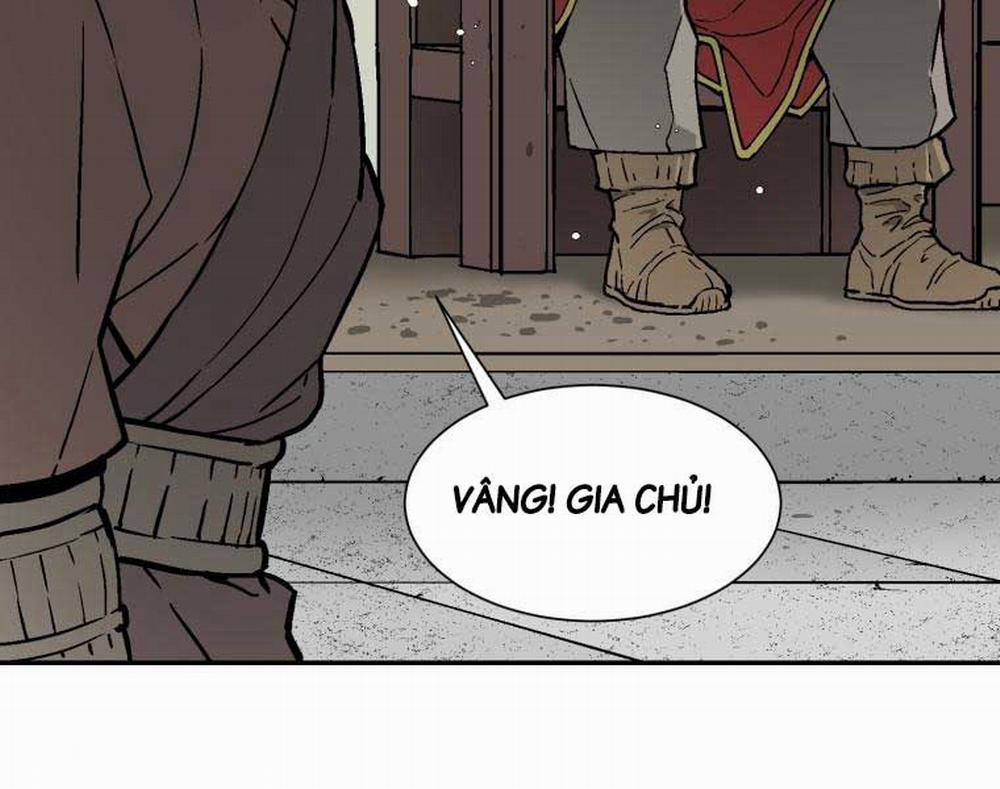 Vĩ Linh Kiếm Tiên 12 trang 176