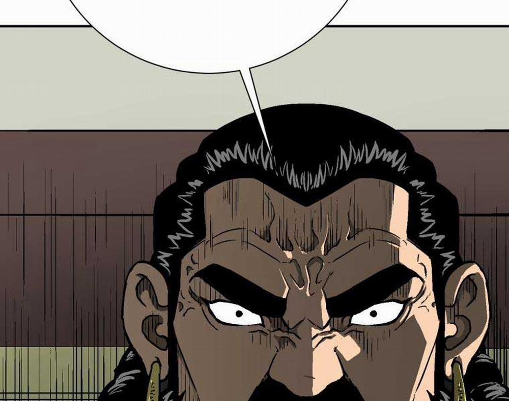 Vĩ Linh Kiếm Tiên 12 trang 178