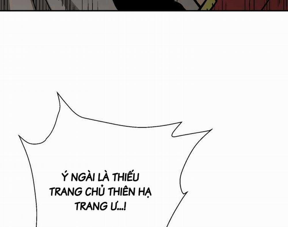 Vĩ Linh Kiếm Tiên 12 trang 180