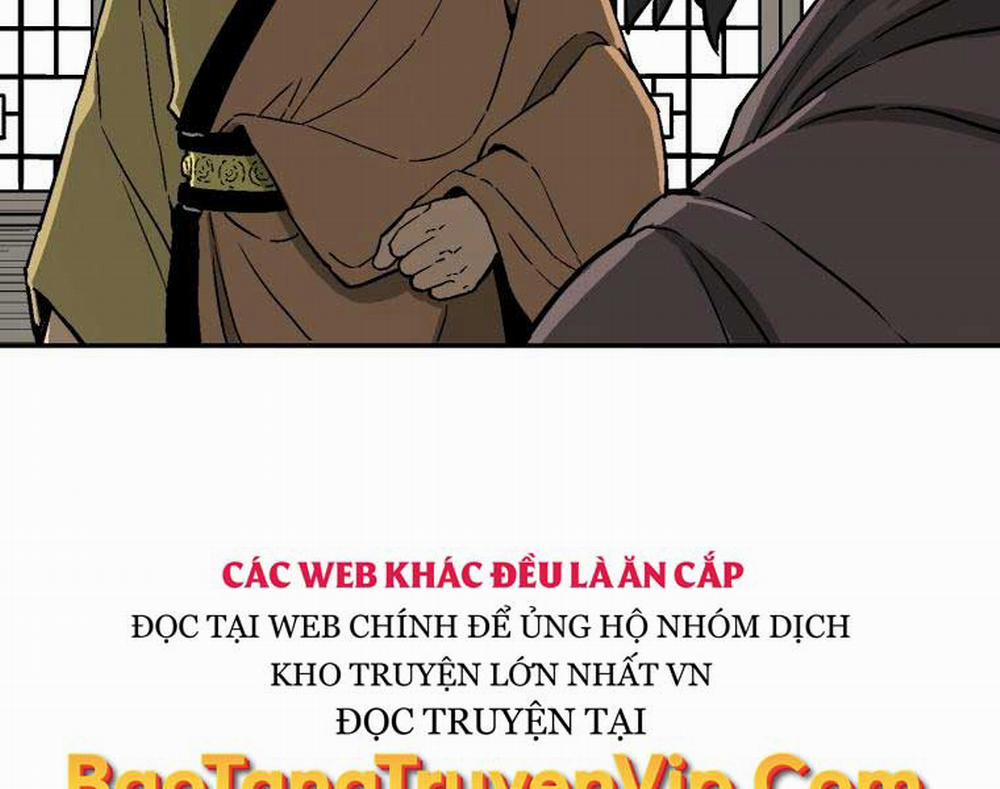 Vĩ Linh Kiếm Tiên 12 trang 182