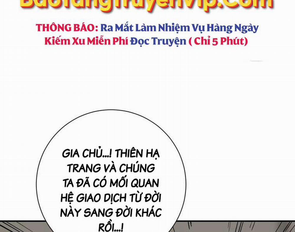 Vĩ Linh Kiếm Tiên 12 trang 183