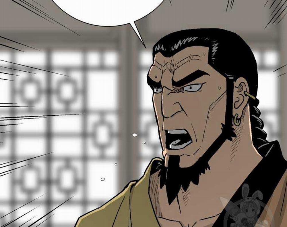 Vĩ Linh Kiếm Tiên 12 trang 184