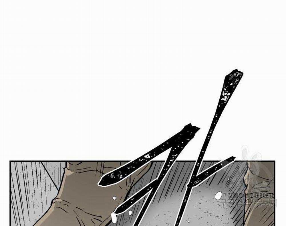 Vĩ Linh Kiếm Tiên 12 trang 186