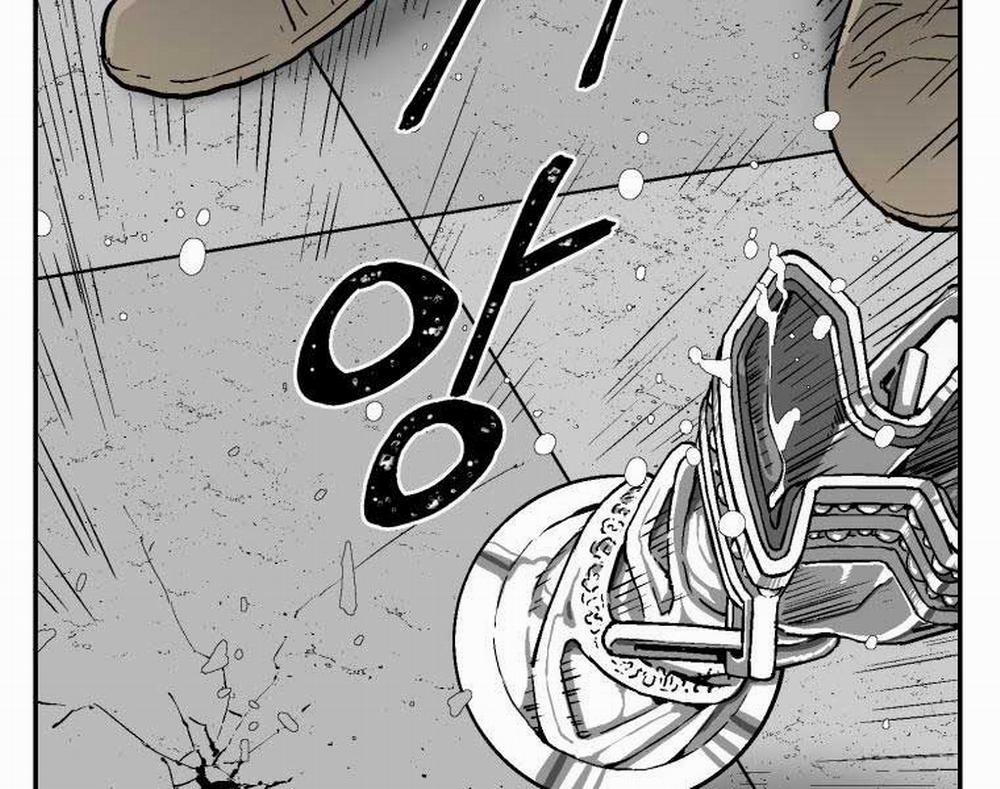 Vĩ Linh Kiếm Tiên 12 trang 187