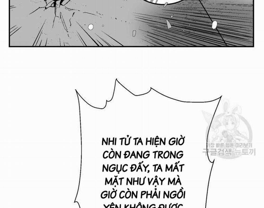 Vĩ Linh Kiếm Tiên 12 trang 188