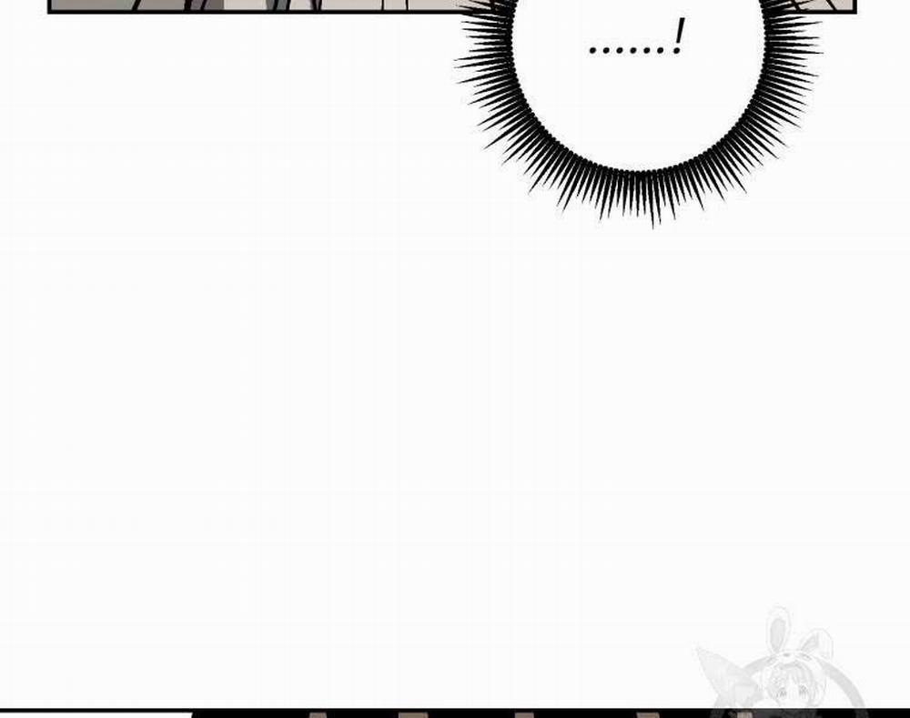 Vĩ Linh Kiếm Tiên 12 trang 19