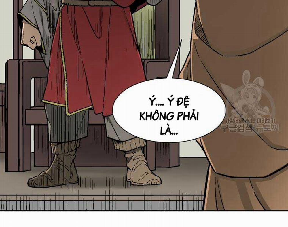 Vĩ Linh Kiếm Tiên 12 trang 190