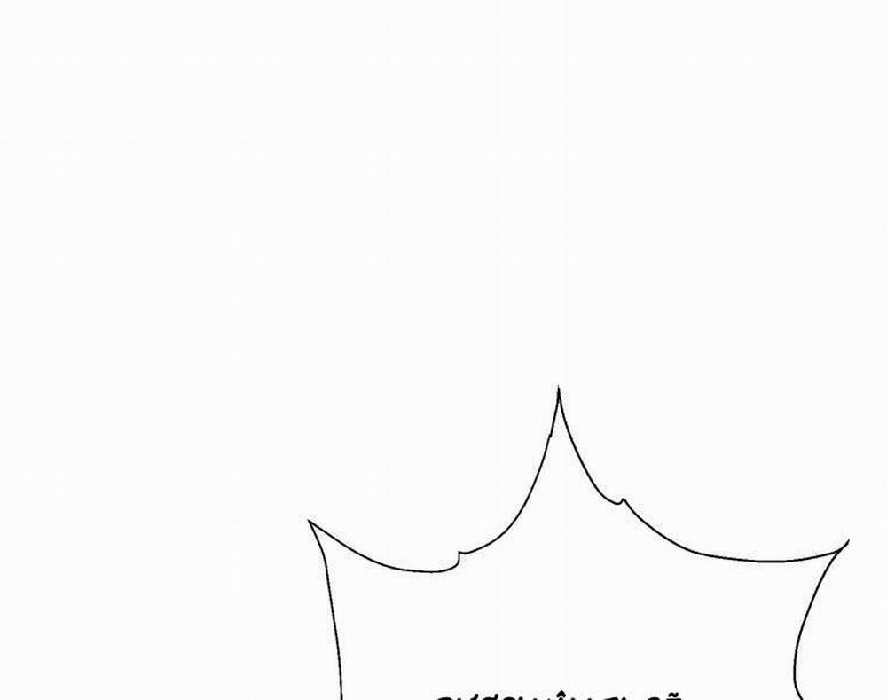 Vĩ Linh Kiếm Tiên 12 trang 191