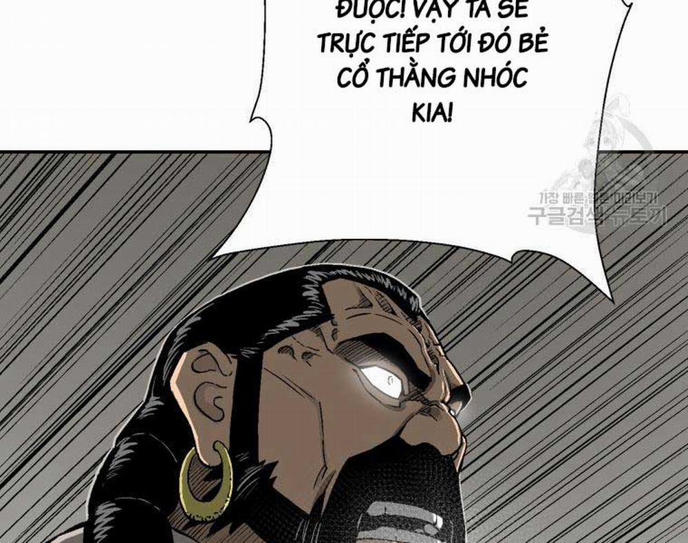 Vĩ Linh Kiếm Tiên 12 trang 192