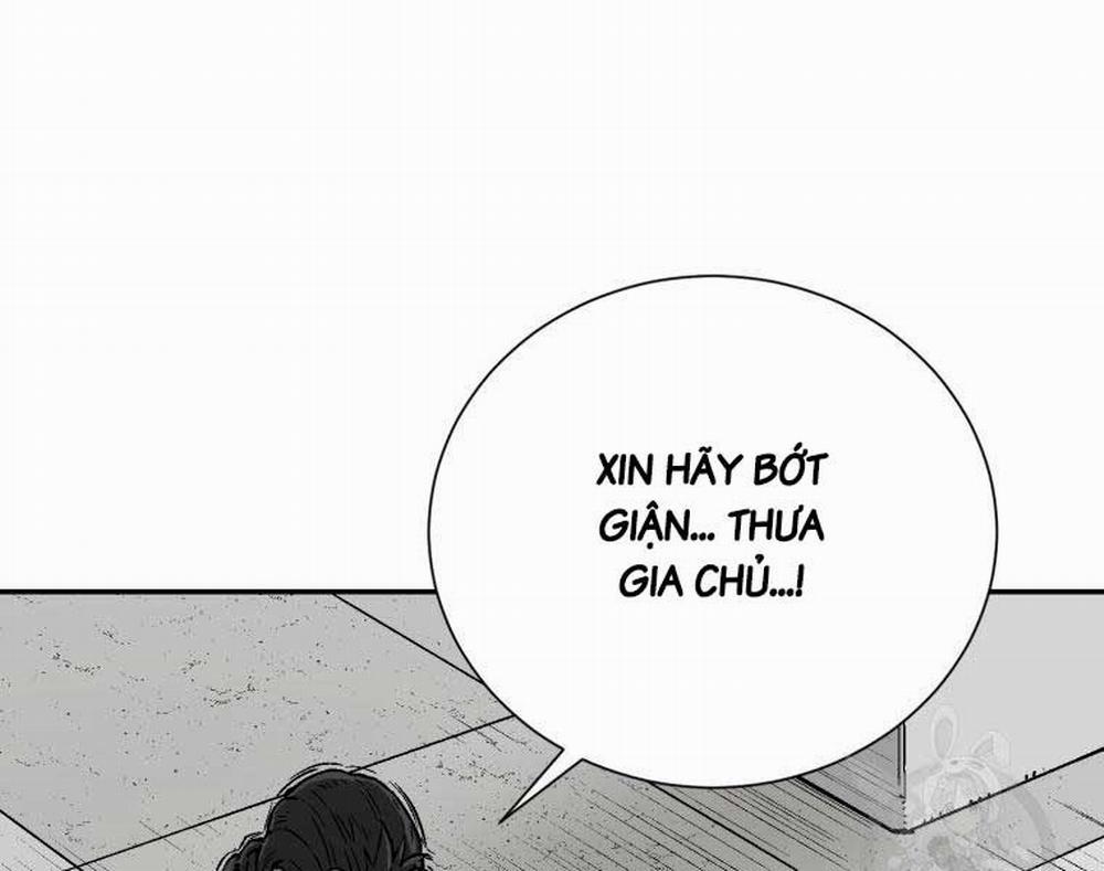 Vĩ Linh Kiếm Tiên 12 trang 195