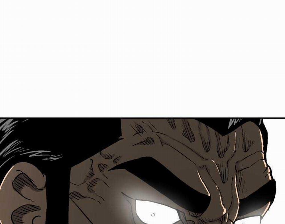 Vĩ Linh Kiếm Tiên 12 trang 198