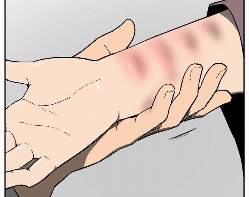 Vĩ Linh Kiếm Tiên 12 trang 2