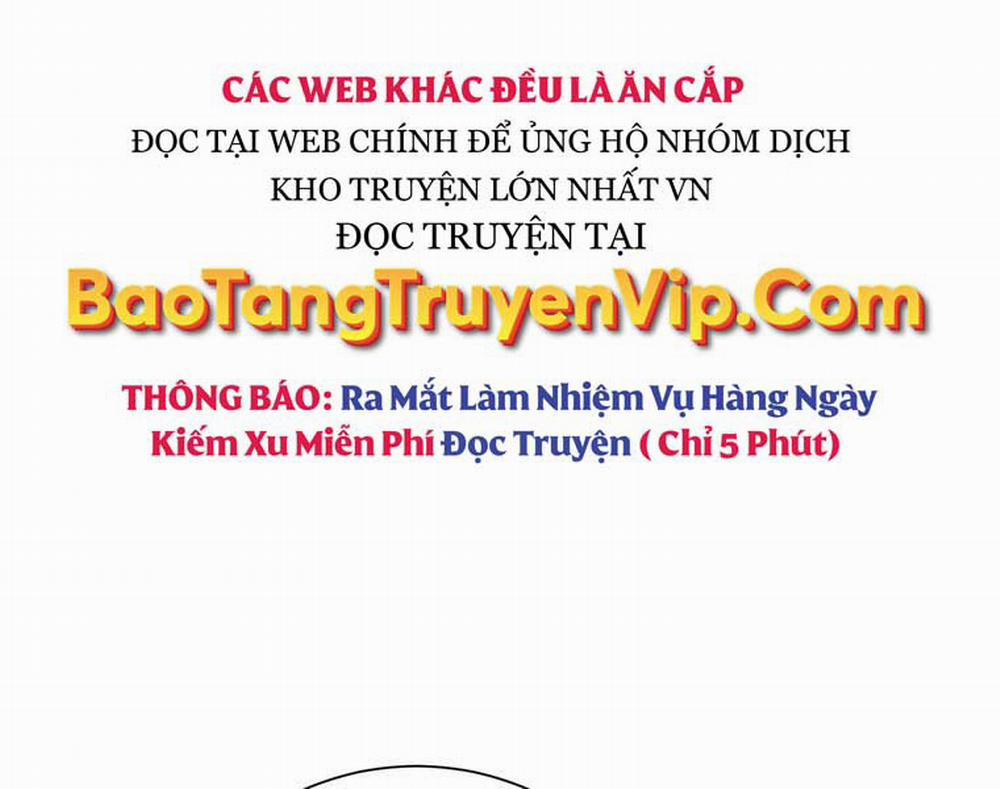 Vĩ Linh Kiếm Tiên 12 trang 201
