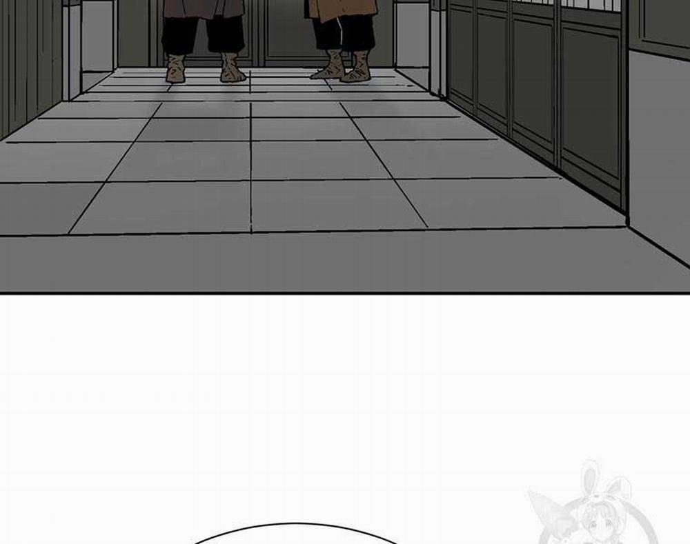 Vĩ Linh Kiếm Tiên 12 trang 206