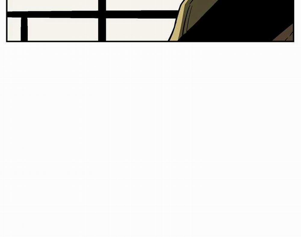 Vĩ Linh Kiếm Tiên 12 trang 209