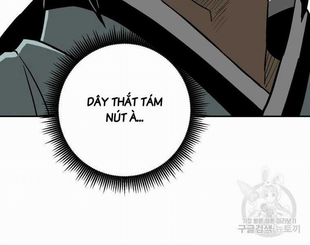 Vĩ Linh Kiếm Tiên 12 trang 21