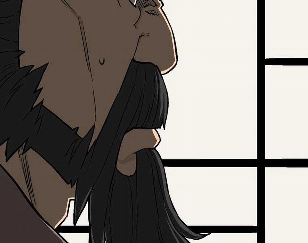 Vĩ Linh Kiếm Tiên 12 trang 211