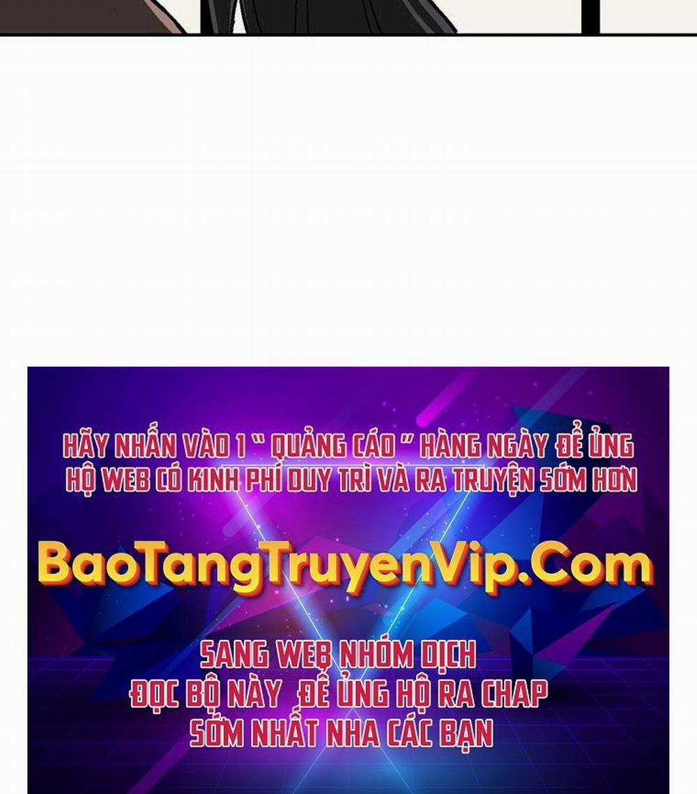 Vĩ Linh Kiếm Tiên 12 trang 212