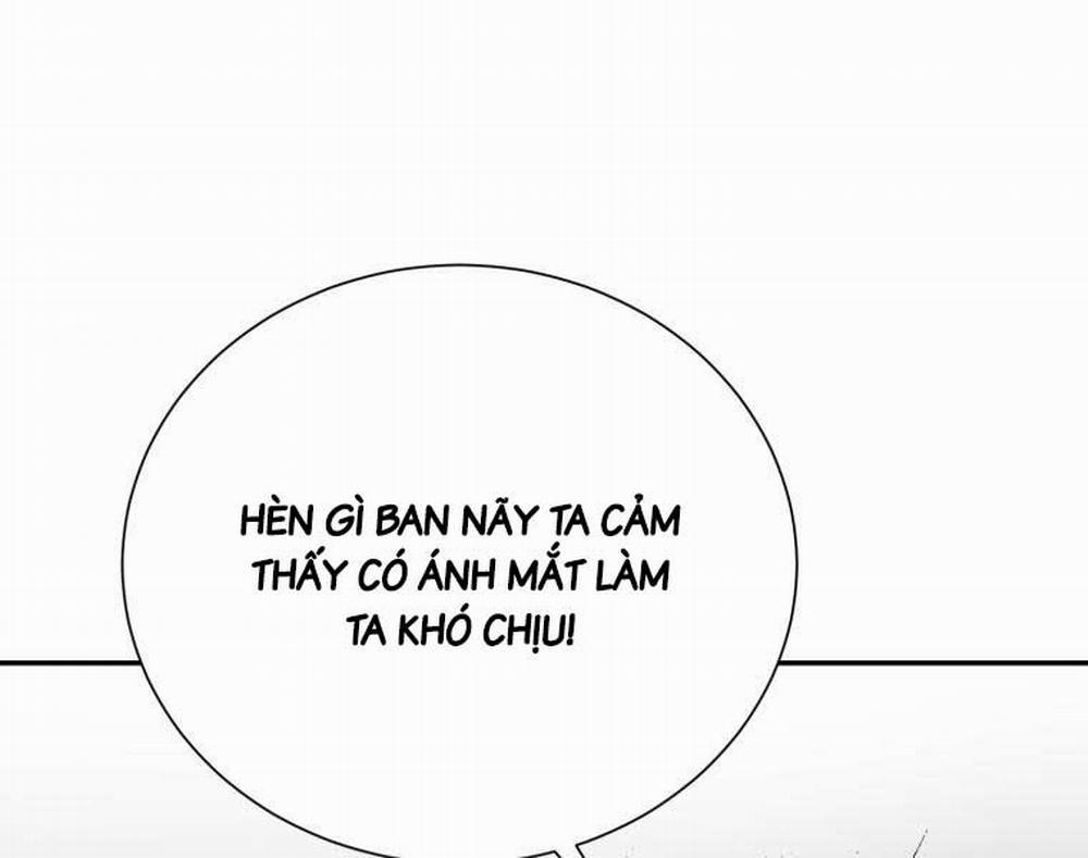 Vĩ Linh Kiếm Tiên 12 trang 22