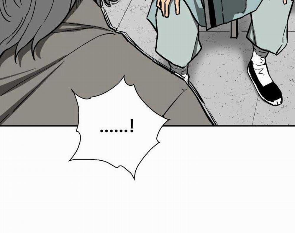 Vĩ Linh Kiếm Tiên 12 trang 24