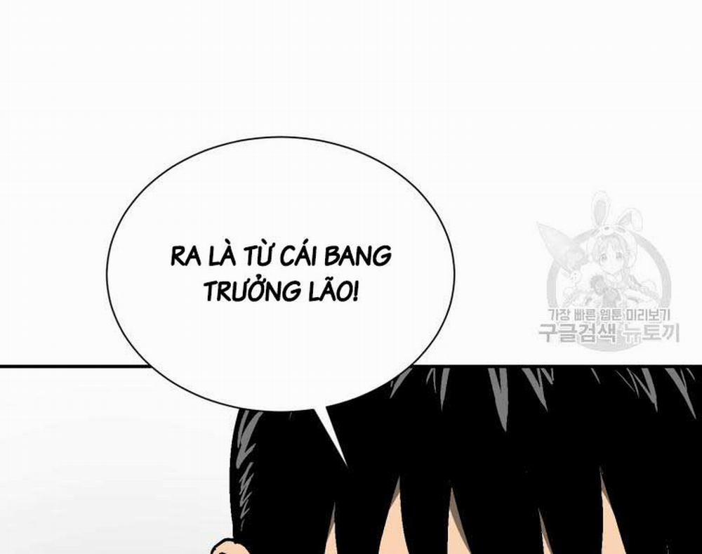 Vĩ Linh Kiếm Tiên 12 trang 25