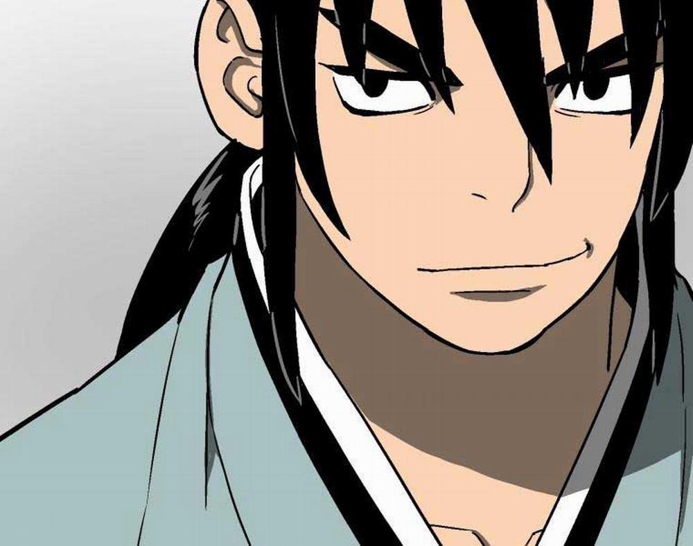 Vĩ Linh Kiếm Tiên 12 trang 26