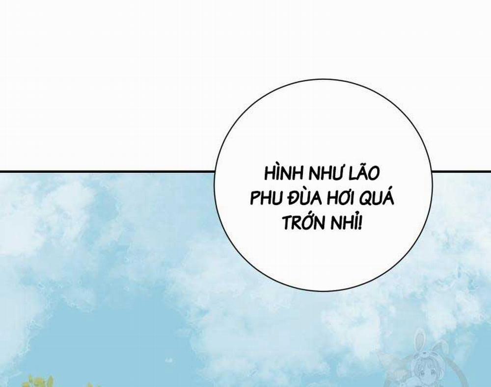 Vĩ Linh Kiếm Tiên 12 trang 30