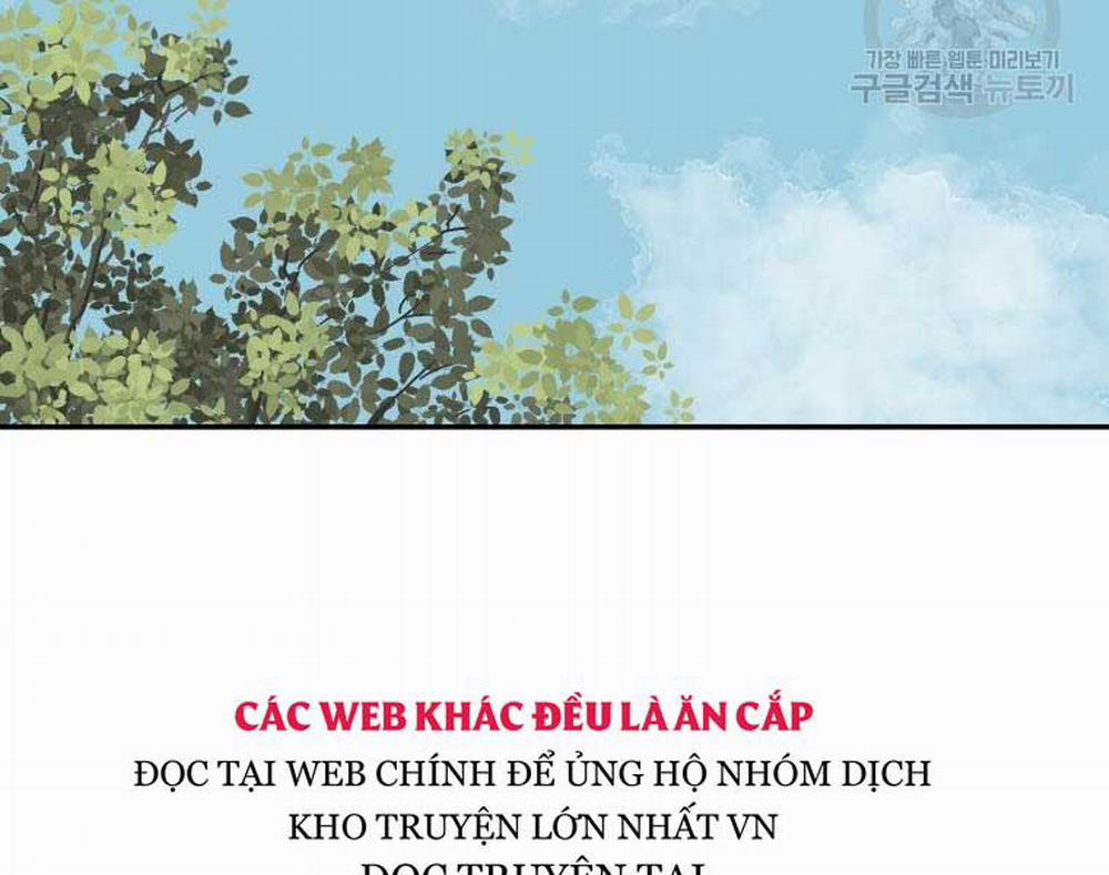 Vĩ Linh Kiếm Tiên 12 trang 31