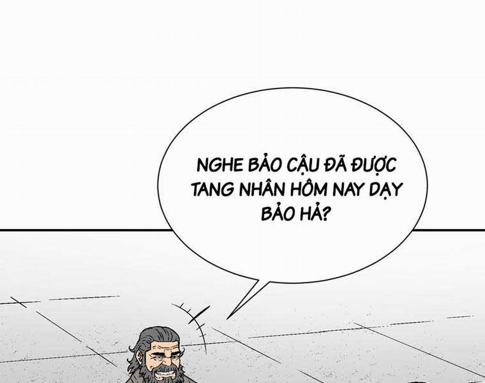 Vĩ Linh Kiếm Tiên 12 trang 37