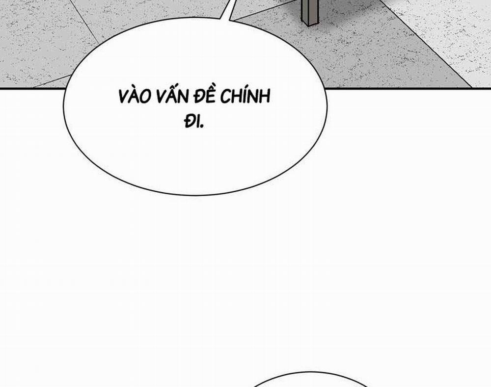 Vĩ Linh Kiếm Tiên 12 trang 39