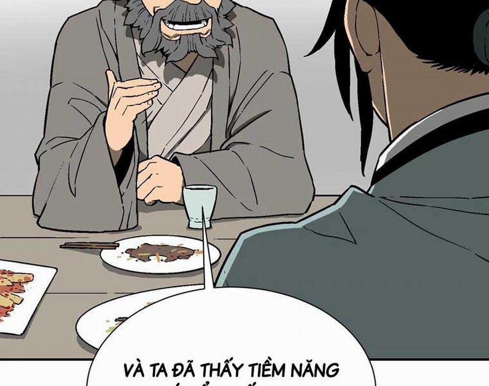 Vĩ Linh Kiếm Tiên 12 trang 44