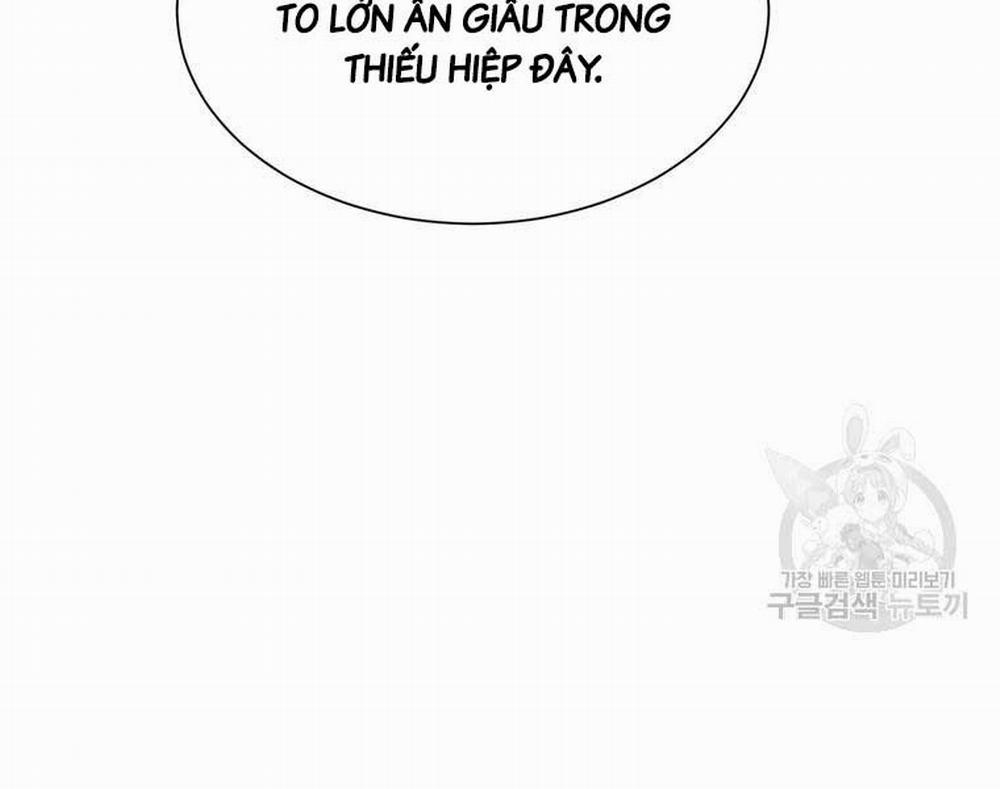 Vĩ Linh Kiếm Tiên 12 trang 45