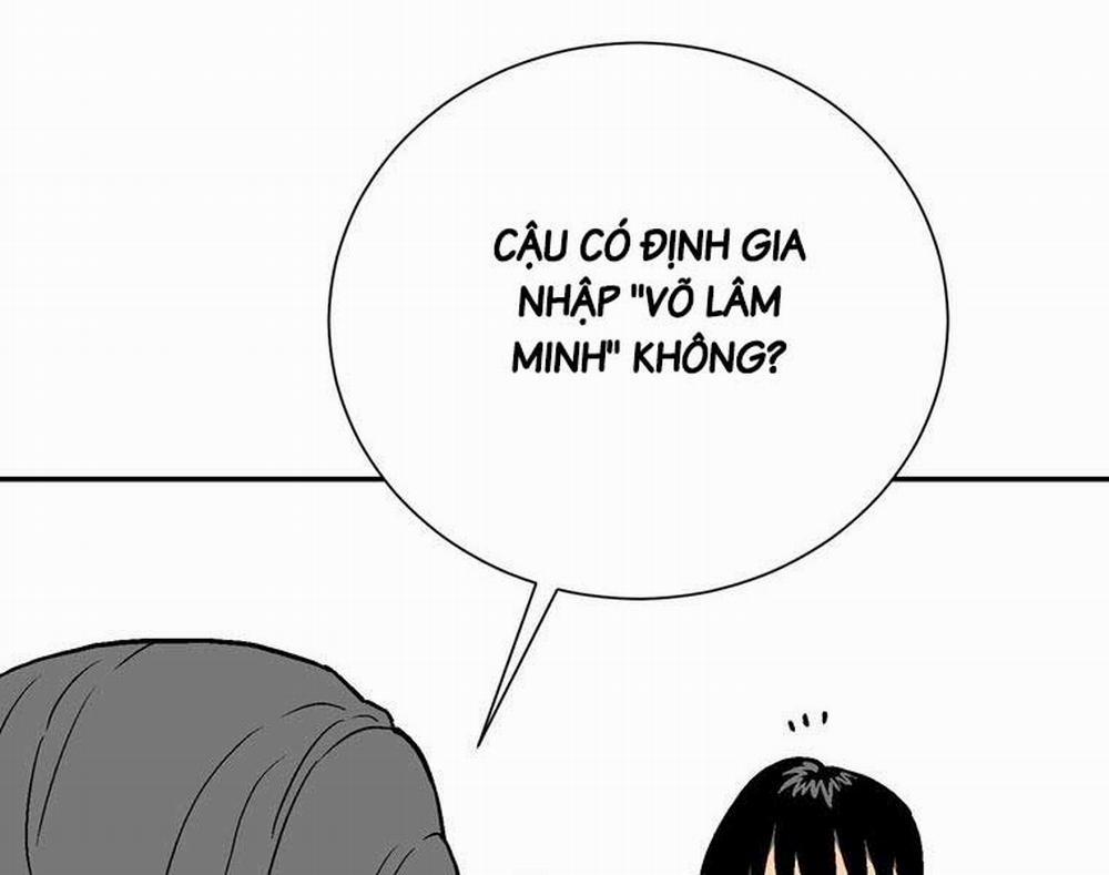 Vĩ Linh Kiếm Tiên 12 trang 46