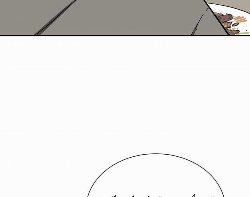 Vĩ Linh Kiếm Tiên 12 trang 48