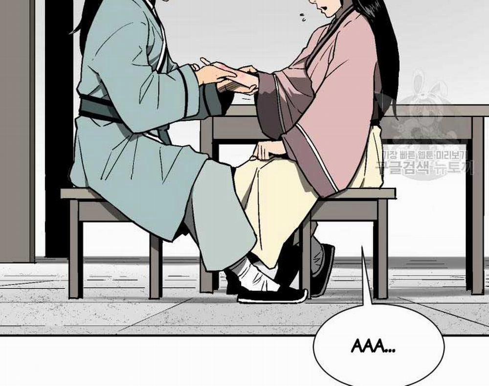 Vĩ Linh Kiếm Tiên 12 trang 5