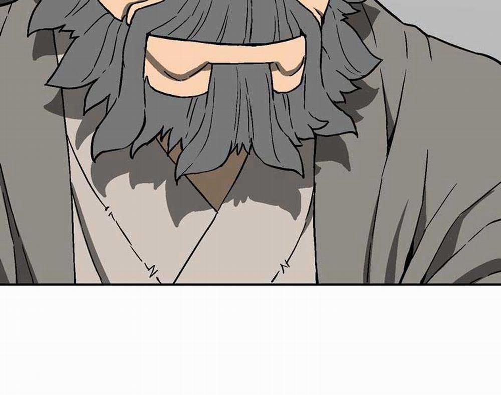 Vĩ Linh Kiếm Tiên 12 trang 50