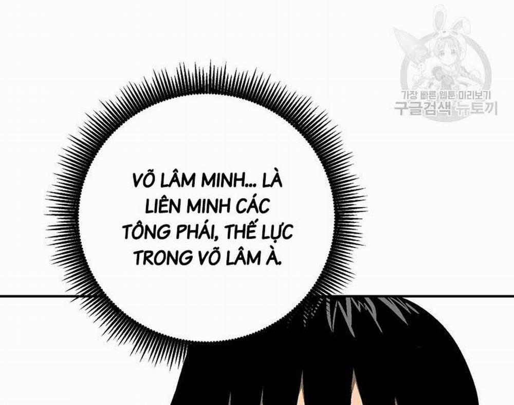 Vĩ Linh Kiếm Tiên 12 trang 51