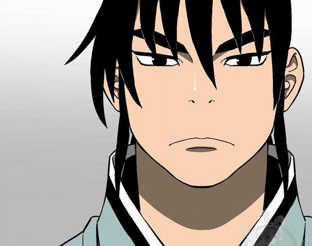 Vĩ Linh Kiếm Tiên 12 trang 52