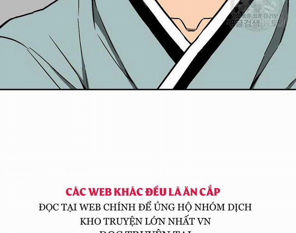 Vĩ Linh Kiếm Tiên 12 trang 53