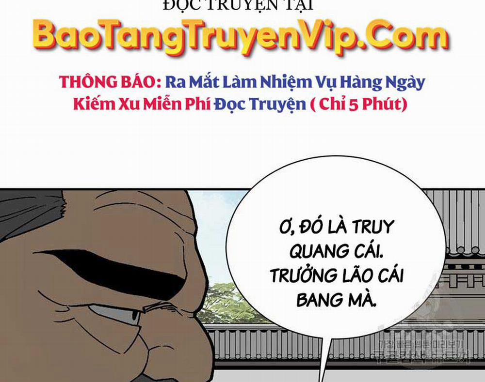 Vĩ Linh Kiếm Tiên 12 trang 54