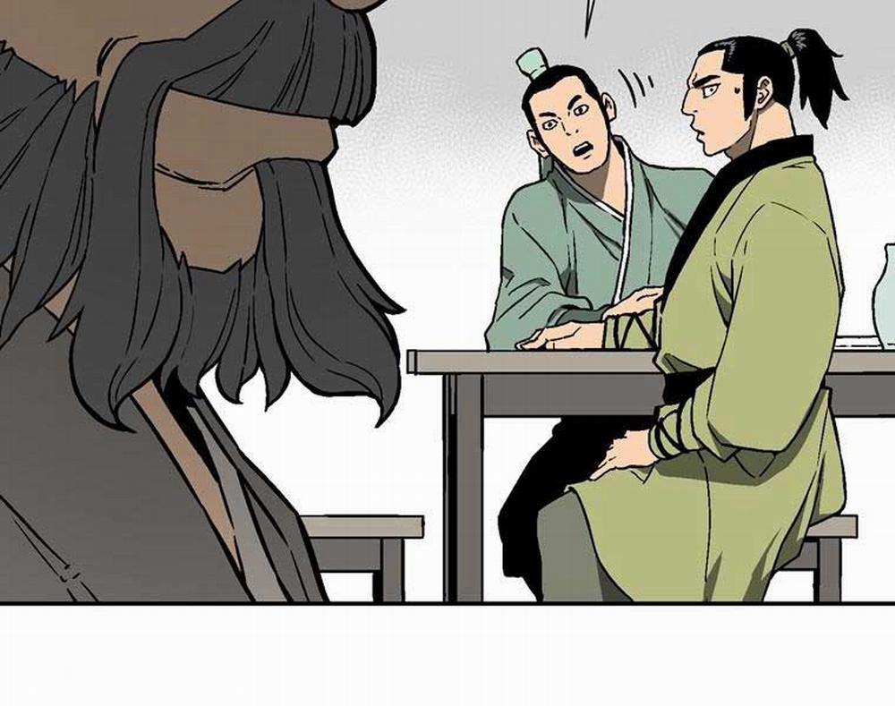 Vĩ Linh Kiếm Tiên 12 trang 55