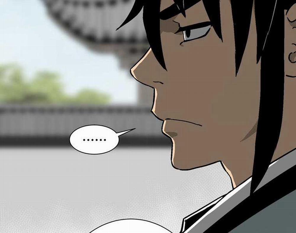 Vĩ Linh Kiếm Tiên 12 trang 57