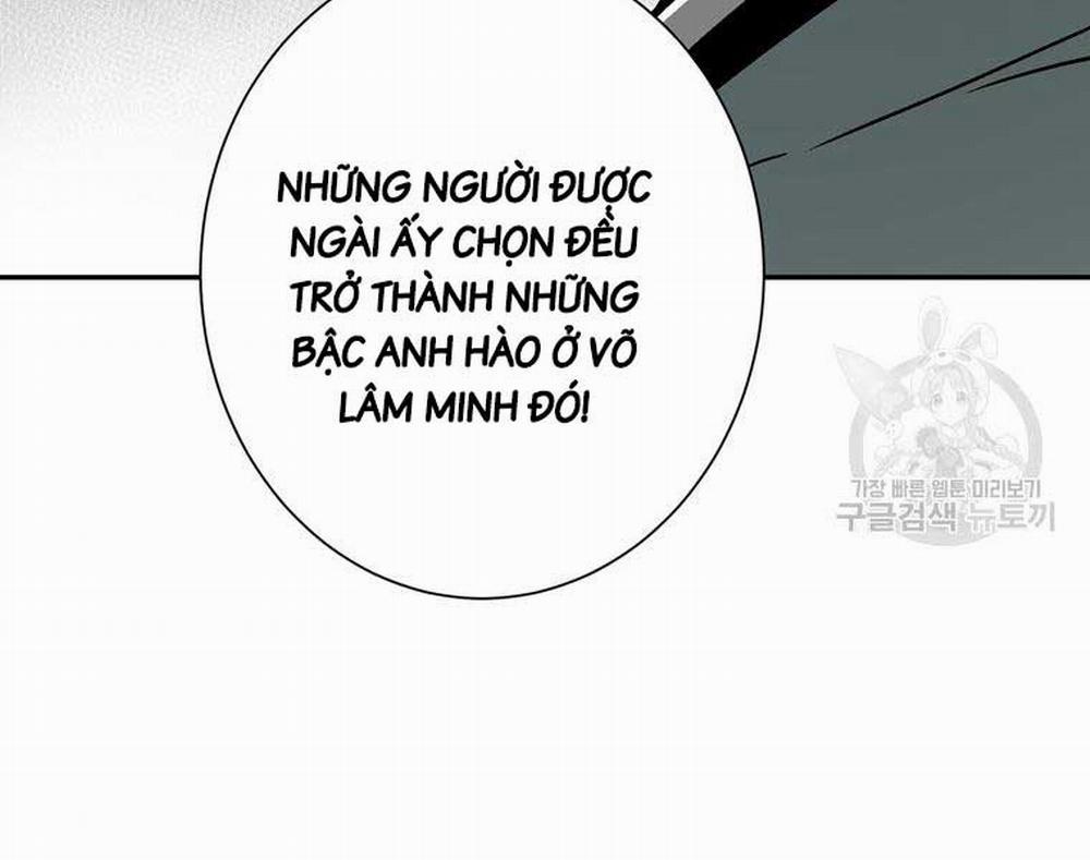 Vĩ Linh Kiếm Tiên 12 trang 58